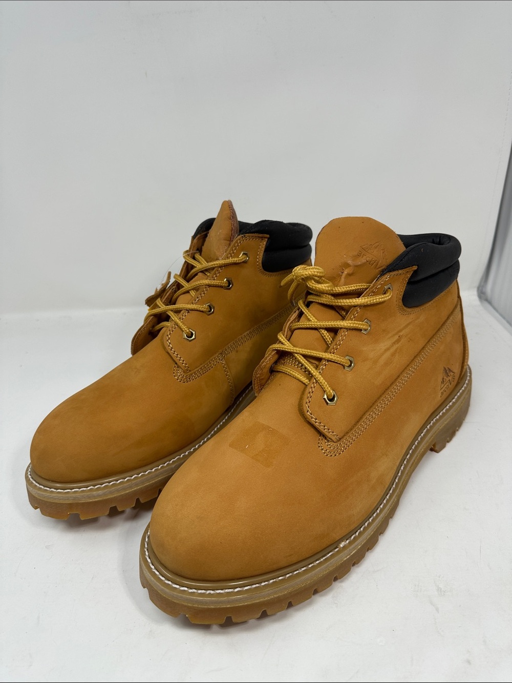 arctiV 8 Work boots Size 13